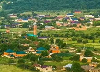 Продажа земельного участка, 15 сот., Грозный, Байсангуровский район