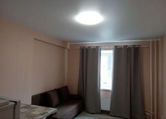 Сдается квартира студия, 25 м2, Королёв, Бурковский проезд, 44к2