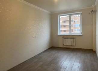 Продажа 1-ком. квартиры, 47 м2, Ростов-на-Дону, ЖК Звёздный, Творческая улица, 5