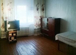 Продается 2-комнатная квартира, 44.2 м2, Барнаул, улица Островского, Ленинский район