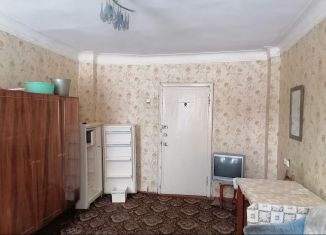 Продам комнату, 17.6 м2, Оренбургская область, улица Обороны, 19Ак6