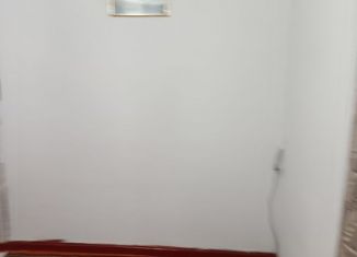 Сдам в аренду однокомнатную квартиру, 32.8 м2, Волгоградская область, Лазоревая улица, 219