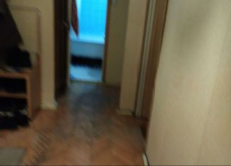 Сдача в аренду комнаты, 25 м2, Москва, метро Чертановская, Сумской проезд