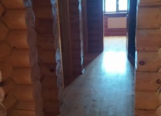 Продажа дома, 370 м2, деревня Беляево, Речная улица