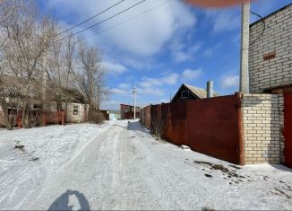 Сдача в аренду гаража, 30 м2, Волгоград, Ворошиловский район, Карьерная улица, 196