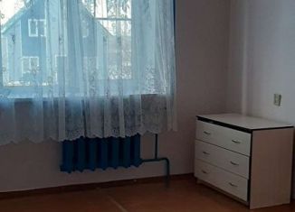 Сдается двухкомнатная квартира, 52 м2, Котлас, улица Портовиков, 63