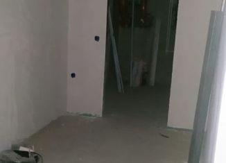 Продажа помещения свободного назначения, 57.2 м2, Ставрополь, улица Рогожникова, микрорайон № 36