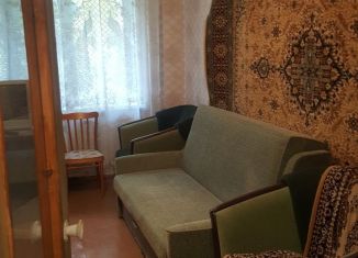 Продажа 2-комнатной квартиры, 49 м2, Звенигород, Нахабинское шоссе, 6