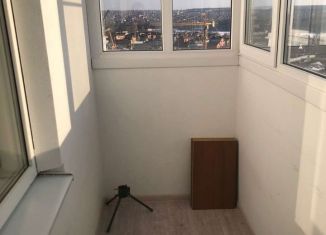 Продаю квартиру студию, 26 м2, Ростов-на-Дону, ЖК Платовский, улица Тимофеева, 9