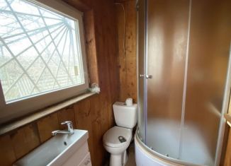 Дом на продажу, 15 м2, Керчь, Сиреневый проезд