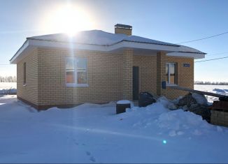 Продается дом, 103 м2, деревня Травкино, улица Мира