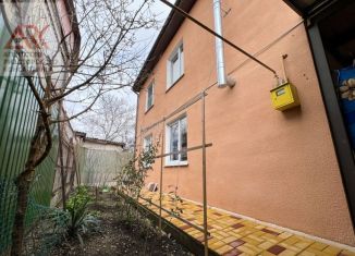 Продаю дом, 90 м2, Феодосия, улица Шевченко, 34