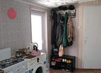 Продаю дом, 75 м2, село Мирновка, Ореховая улица, 42