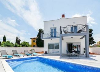 Продается дом, 200 м2, Сочи, микрорайон Весёлое, Добрый переулок