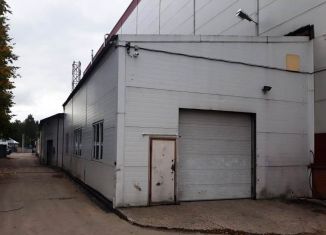 Аренда склада, 320 м2, Видное, промышленная зона Северная промзона, вл16