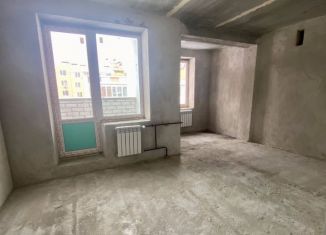 Продается однокомнатная квартира, 47.4 м2, Самара, метро Безымянка