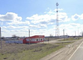 Продам земельный участок, 40 сот., село Стародубское, А-167, 249-й километр