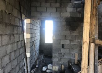 Дом на продажу, 160 м2, село Джалган, Каспийская улица