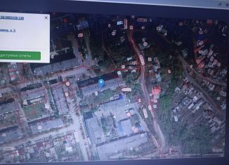 Продаю помещение свободного назначения, 164.2 м2, Таганрог, улица Шаумяна, 5