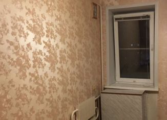 Продам 3-комнатную квартиру, 59 м2, Уварово