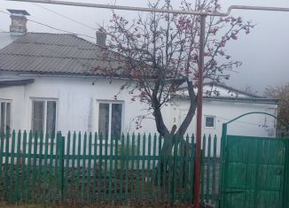 Продам дом, 70 м2, Барнаул, Кузнечная улица, Железнодорожный район