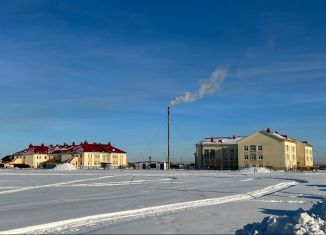 Продается дом, 65 м2, деревня Дорогино, Звёздная улица, 79