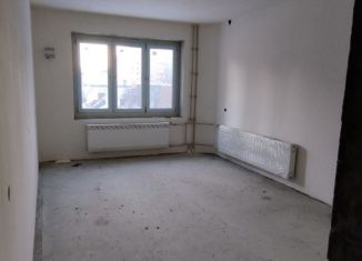 Продам 1-комнатную квартиру, 38.5 м2, Новосибирск, ЖК Выборная-Рябиновая