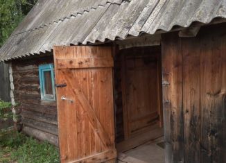 Продам дачу, 40 м2, поселок Мулянка, Октябрьская улица