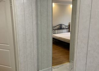 Сдается 2-комнатная квартира, 56 м2, Ростов-на-Дону, улица Согласия, 21