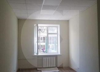 Продам помещение свободного назначения, 17.1 м2, Ростов-на-Дону, Московская улица, 73, Ленинский район