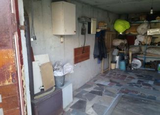 Продам гараж, 22 м2, Ульяновская область