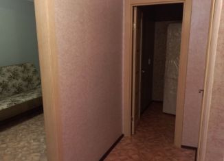 1-комнатная квартира в аренду, 33 м2, Заводоуковск, улица Щорса