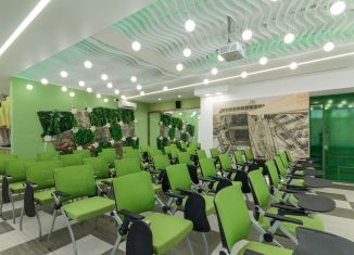 Сдается офис, 60 м2, Ижевск, Пушкинская улица, 270