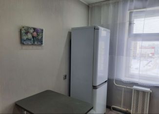 Сдается 2-ком. квартира, 53 м2, Республика Башкортостан, улица Артёма, 108