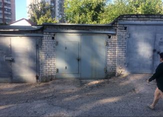 Продам гараж, 20 м2, Липецкая область, улица Богдана Хмельницкого