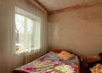 Продам двухкомнатную квартиру, 43.2 м2, поселок Юго-Камский, Советская улица