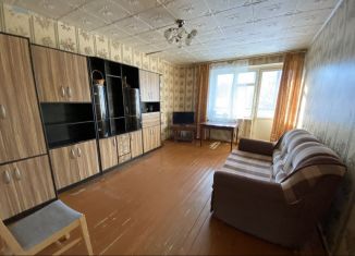 Продается 3-комнатная квартира, 65.1 м2, рабочий посёлок Селятино, Спортивная улица, 44