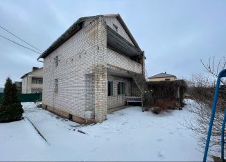 Дом на продажу, 231.7 м2, Великие Луки, Дубовая улица, 6