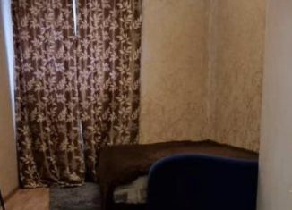 Комната в аренду, 11 м2, Санкт-Петербург, улица Пограничника Гарькавого, муниципальный округ Константиновское
