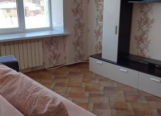 Продается 1-комнатная квартира, 27 м2, Нурлат, Заводской переулок, 3