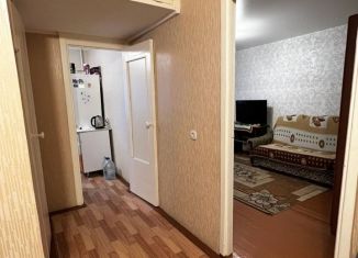 1-комнатная квартира на продажу, 33.9 м2, Сыктывкар, улица Малышева, 14, район Орбита