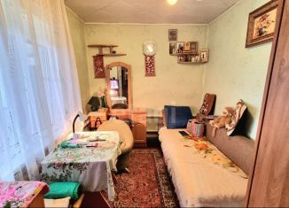 Продаю дом, 84.5 м2, Чаплыгин, улица Кирова