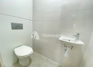 Продам 3-комнатную квартиру, 64.8 м2, Котельники, Сосновая улица, 5к1, ЖК Оранж Парк