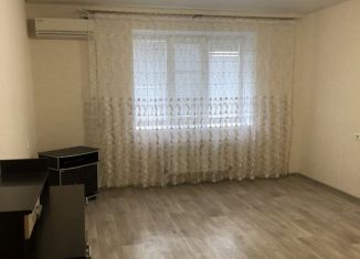 Аренда 1-комнатной квартиры, 43 м2, Энгельс, Полтавская улица, 11/1