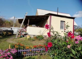 Дача на продажу, 48 м2, село Кирга, Горная улица, 4