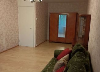 Сдается в аренду 1-ком. квартира, 37 м2, Москва, улица Крутицкий Вал, 5, улица Крутицкий Вал