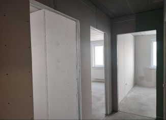 Продажа 2-комнатной квартиры, 54.1 м2, Казань, ЖК Грин, улица Архитектора Гайнутдинова, 26к5