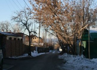 Коттедж на продажу, 190 м2, Самара, Кировский район, 9-я линия, 60