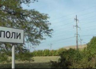 Продаю участок, 200 сот., Почтовское сельское поселение