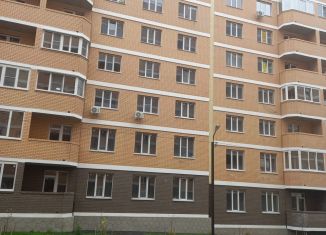 2-ком. квартира на продажу, 63 м2, Ростов-на-Дону, бульвар Комарова, 1Ес3, ЖК Звёздный 2